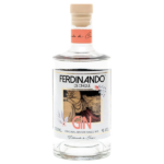 FERDINANDO GIN