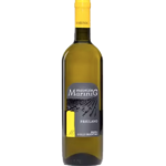 FRIULANO TOCAI COLLI ORIENTALI DOC