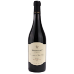 MALASSISO COPERTINO DOP RISERVA MARULLI