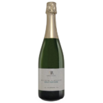 METODO CLASSICO PAS DOSE' CESANESE