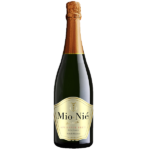 MIO NIÈ CESANESE SPUMANTIZZATO