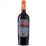 NERO D'AVOLA DOC NOTO  MAGNUM
