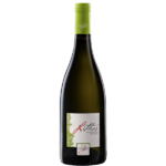PINOT BIANCO LITHOS ALTO ADIGE DOC