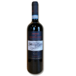 ROSSO DI MONTALCINO DOCG