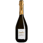 SAVEUR D'ANTAN 2002 COLLARD CHARDELLE