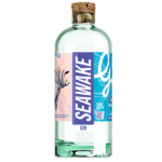 GIN BAD SPIRIT CLASSIC 40°