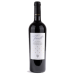 NEGROAMARO IGP TINENTE