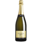 TRENTO DOC BRUT