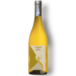 UMBRIA BIANCO IGT "UMBRICO"