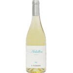 VERMENTINO BIANCO TOSCANA IGT