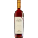 VIN SANTO RUFINA "OCCHIO DI PERNICE" DOC